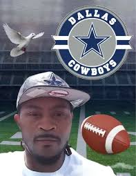 Obituary information for Joseph "Joe" Ray Daniels Peele