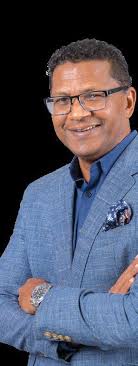 Group CEO's Overview