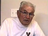 Stanley Drapala Collection