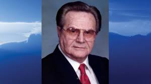 Richard A. Wilkes, Bazetta, Ohio Obituary