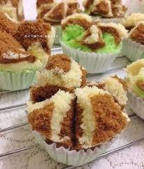 Maybe you would like to learn more about one of these? 78 Bolu Ideas Bolu Resep Cake Food