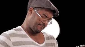 Live Warley Henrique