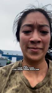 @dangit_nha took my phone and this is what I found 😂On a sad note this is  her last week with us