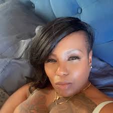 Dawn McCormick (@shortcutkitty) • Instagram photos and videos