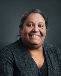 2019/2020 Annual Report