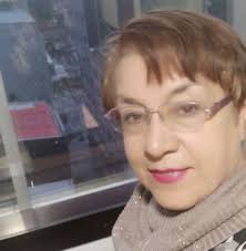 Presentamos a Fredy Andrés Gámez Castrillón, Secretario de Gobierno del  Departamento de Nariño.🔰 Una amplia experiencia en contextos humanitarios,  derechos humanos, ordenamiento territorial y construcción de paz, lo  consolidan como un profesional