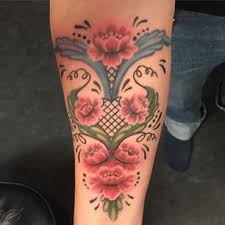 We did not find results for: Bildresultat For Allmoge Tatuering Tatuering Sma Tatueringar For Kvinnor Tatueringsideer