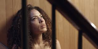 Case Study: Inez & Doug & Kira