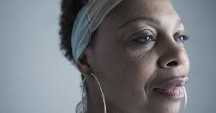 Why COPD Is Worse for Women