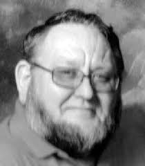 Jack Mason Obituary (1952