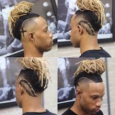 14 видео 3 276 просмотров обновлен 18 февр. Dreadlocks Styles For Men Cool Stylish Dreads Hairstyles For 2021