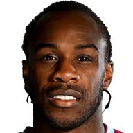 Gratis png > hd png > michail antonio west ham united, f. Michail Antonio Stats Career And Market Value