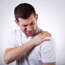 تعرف على أعراض الإيدز بالصور ويب طب
