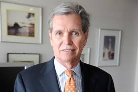 Report: Philadelphia Traffic Court judges preserved rampant ticket-fixing