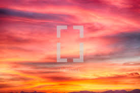 Maybe you would like to learn more about one of these? Fuchsia Red Purple Pink Orange And Yellow Photo Lightstock