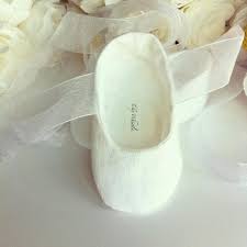 Gamba Pointe Shoes Uk Online Best Ballet Flats Shoes Uk