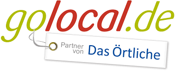 Wann macht ein ehevertrag sinn? Ehevertrag Ehevertrage Abschliessen Wann Macht Es Sinn