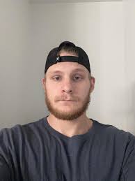 Personal Trainers in Glendale, AZ