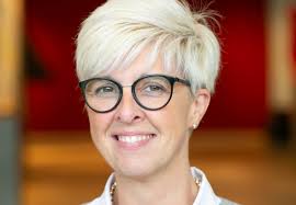 Long waits for COVID-19 test results reveal Canada's shortage of lab  workers