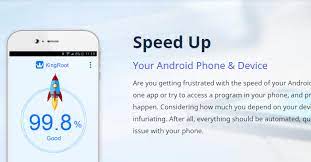 Apr 29, 2021 · direct links to download latest android 7.1.1 beta is available here for you to free download and upgrade your android phone now. Download Kingroot Pc App Desktop Version For Android 7 1 1 Nougat