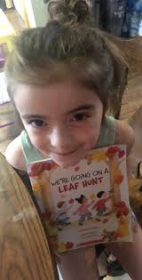 McGUFFEY'S VIRTUAL SPIRIT WEEK! Today we want to see pictures of our  students and staff reading books! 😊