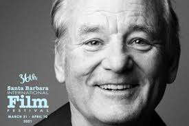 Carey Mulligan movie reviews & film summaries