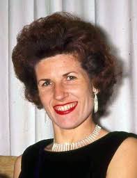 Search Dorothy Whitney Obituaries and Funeral Services