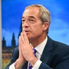 Jon-Pierre Dubois (@JonPierreDubois)