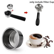 We did not find results for: Best Top 10 Delonghi Mesin Kopi Brands And Get Free Shipping Lbchi740