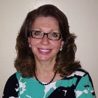 Janice Semien's Instagram, Twitter & Facebook