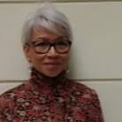 eva Barnes Email & Phone Number