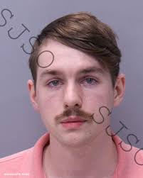 SHOEMAKER GARRETT PATRICK 04/13/2021