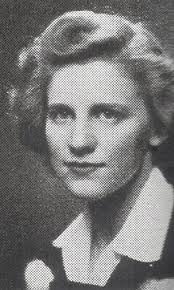 Celebrating Leaders of St. Hilda's College