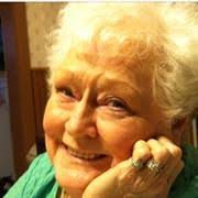 Sammy Mucha (sammymucha)