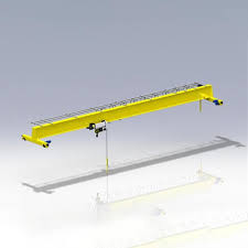We have nobody on the list in this area, contact. 50t Overhead Crane Suppliers And Manufacturers China Professional Factory Stonimage