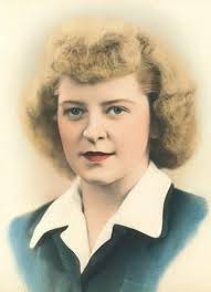 Beverly Hoffman Obituary (2023)