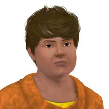 Children Born to Original Townies