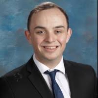 300+ "Stinson" profiles