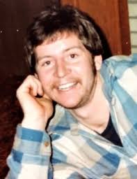 Obituary for Dan Harp