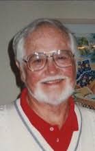 Obituary information for Lawrence M. Doyle