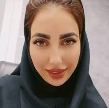 Watch Sandra Muse Live Stream