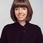 Klein Family Obituaries