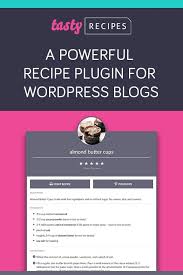 Pin On Wp Tasty Plugins