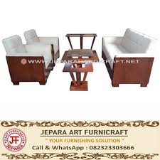 Duduknya semakin gelisah melihat penampilanku yang sangat segar habis mandi tadi. Sofa Modern Minimalis Di Solo Mebel Jepara Terpercaya