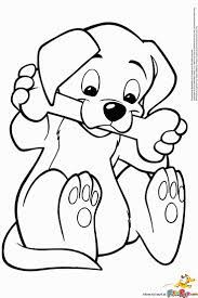 Pack these spring printables into a picnic basket for a family outing. Puppy Coloring Pages Free Printable Puppy Coloring Pages 83 With Free Printable Puppy Entitlementtrap Com Puppy Coloring Pages Dog Coloring Page Animal Coloring Pages