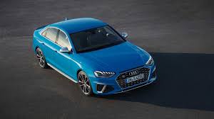 Hi we have recently purchased an audi a6 2. Fifth Generation Audi A4 Facelift Launched In Europe Teamspeed