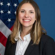 I am excited to announce that I will be attending the University of  Michigan in the fall, entering the Master of Environment and  Sustainability- Environmental Justice Program. I cannot wait to take… |