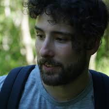 Warpbane dominates local RTT tournament