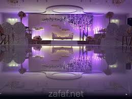 قاعة سمر قصور الافراح المنطقة الشرقية