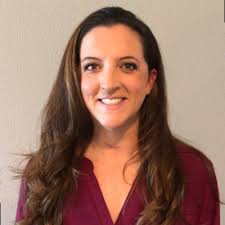 Well it's be an adventure to say the least. Today I hang up my hat in the… 